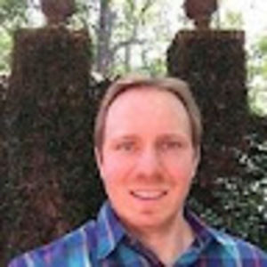 Meet your Posher, Jared